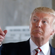 Photo: AP